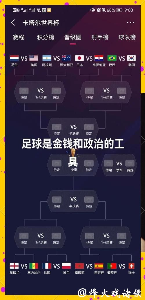 2026世界杯比分:帽子戏法的比分贡献分析 2026世界杯比分:帽子戏法的比分贡献分析