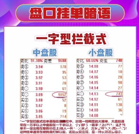 世界杯外围买球：盘口专业解析与建议