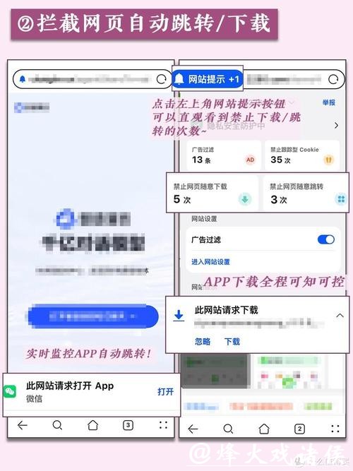 世界杯安全下注平台如何保障用户隐私安全