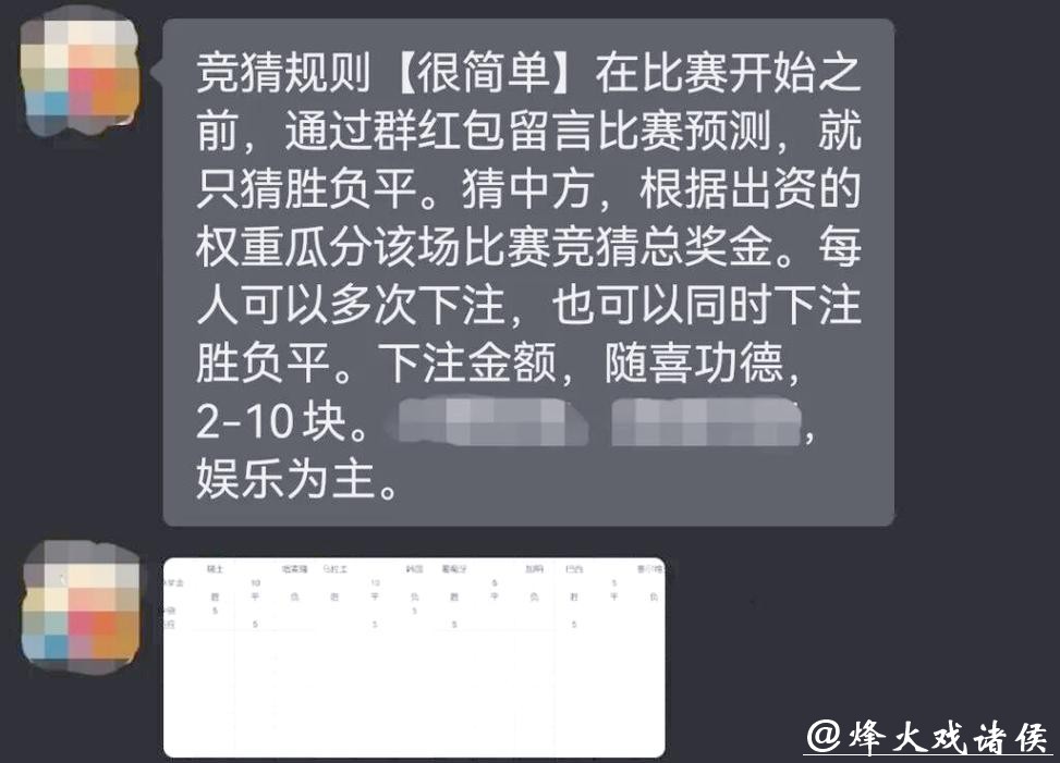 世界杯竞猜平台：预测技巧助力精准选择