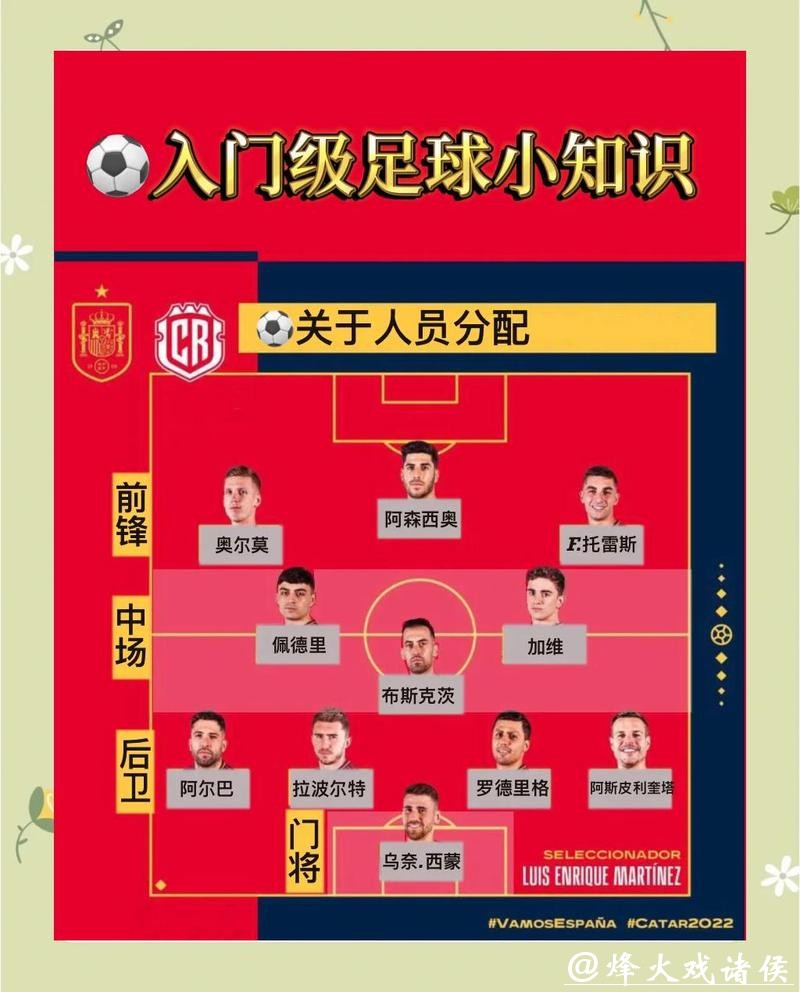 世界杯买球规则及注意事项