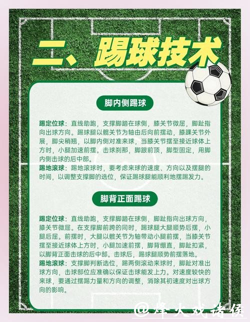 世界杯让球站风险评估与规避方法